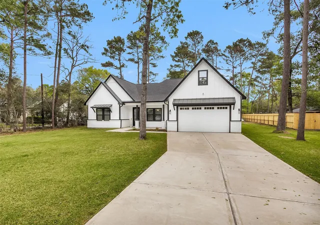 Photo 3 of Single family home for sale at 22718 Desert Willow Dr, Magnolia, TX 77355 | MLS# 54605936 | Listing updated on 2026-07-01