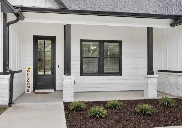 Photo 3 of Single family home for sale at 22718 Desert Willow Dr, Magnolia, TX 77355 | MLS# 54605936 | Listing updated on 2026-07-01