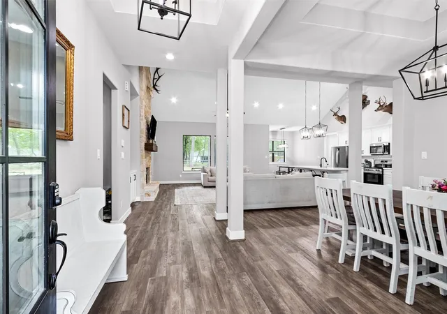 Photo 4 of Single family home for sale at 22718 Desert Willow Dr, Magnolia, TX 77355 | MLS# 54605936 | Listing updated on 2026-07-01