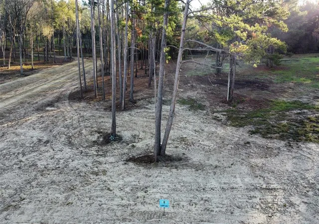 Photo 1 of Land for sale at 15337 Highlander Ct, Montgomery, TX 77356 | MLS# 96921627 | Listing updated on 2026-04-23