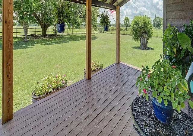 48th image of 384 County Road 2046, Hull, TX 77564 | MLS# 49170206
