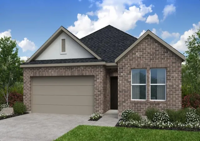 1st image of 5603 Pistachio Pl, Rosenberg, TX 77471 | MLS# 94184820