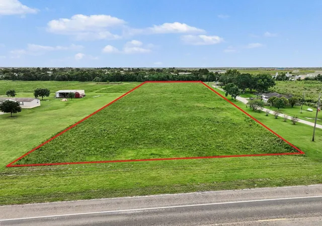 Homes for sale in Anahuac, TX | 04 Hwy 61, Anahuac, TX 77514 | MLS# 92523144