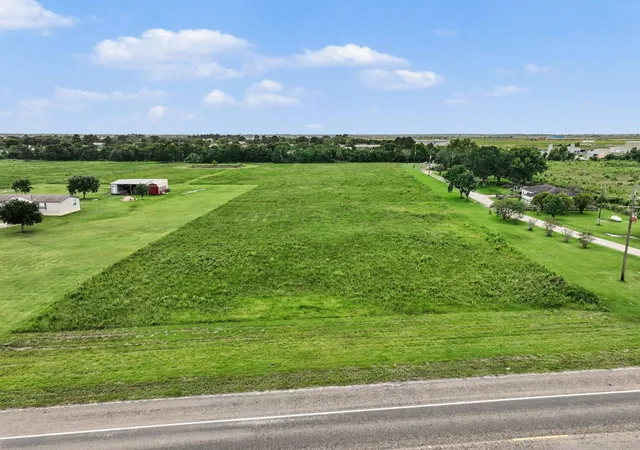 Homes for sale in Anahuac, TX | 04 Hwy 61, Anahuac, TX 77514 | MLS# 92523144