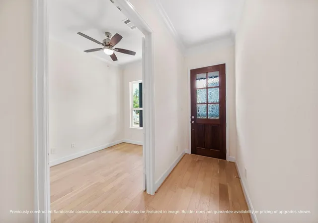 Photo 3 of Single family home for sale at 1534 W 34th Street, Houston, TX 77018 | MLS# 6261369 | Listing updated on 2026-09-11