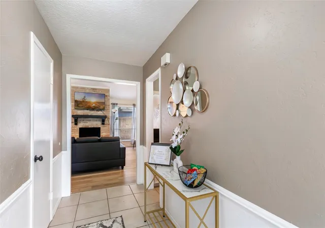 Photo 3 of Sale Pending at 17711 Smooth Rock Falls Dr, Spring, TX 77379 | MLS# 23302411 | Listing updated on 2026-09-22