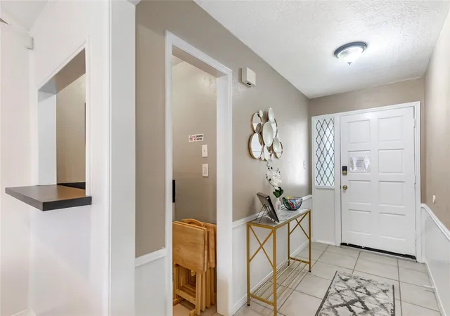 Photo 3 of Sale Pending at 17711 Smooth Rock Falls Dr, Spring, TX 77379 | MLS# 23302411 | Listing updated on 2026-09-22