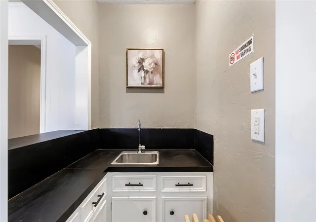 Photo 4 of Sale Pending at 17711 Smooth Rock Falls Dr, Spring, TX 77379 | MLS# 23302411 | Listing updated on 2026-09-22