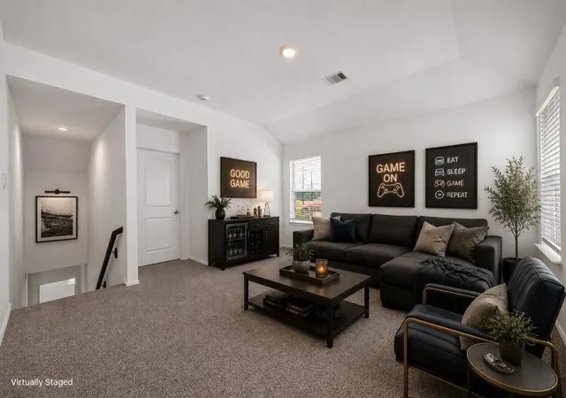 5th image of 24206 Foxdale Bay Ct, Spring, TX 77373 | MLS# 29734863