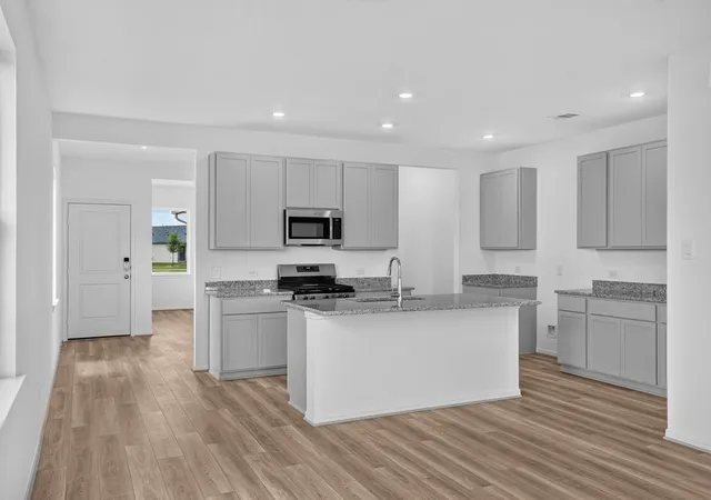 2nd image of 18054 Lasso Mills Dr, Hockley, TX 77447 | MLS# 78200774
