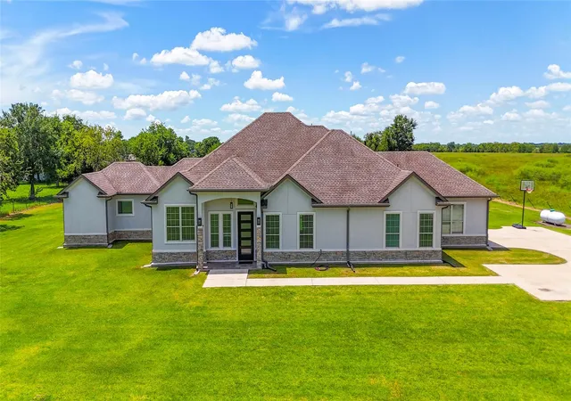 1st image of 2026 County Road 216, East Bernard, TX 77435 | MLS# 77507202