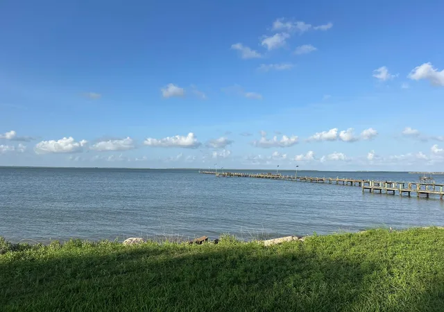 5th image of 500 Block Meadowlawn Ave, La Porte, TX 77571 | MLS# 15239617