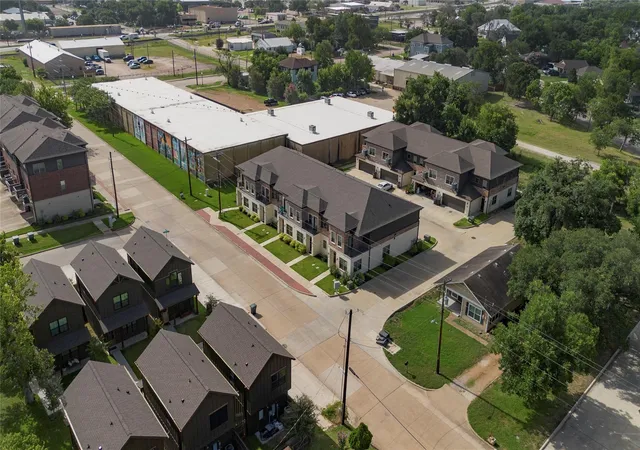 4th image of 301 W 31St St #103, Bryan, TX 77803 | MLS# 10527172