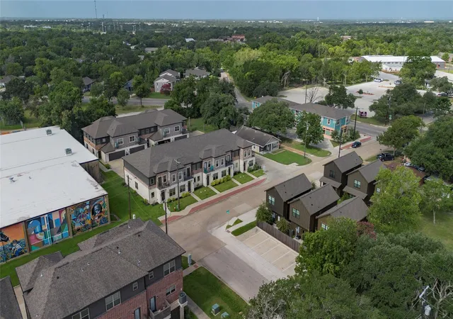 5th image of 301 W 31St St #103, Bryan, TX 77803 | MLS# 10527172