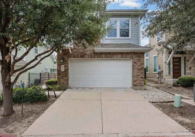 2nd image of 2303 Capulet St, Austin, TX 78741 | MLS# 85350979