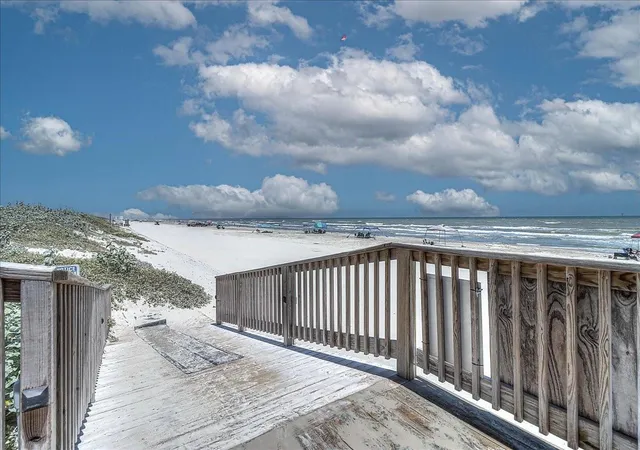 Homes for sale in Port Aransas, TX | 6021 State Highway 361, Port Aransas, TX 78373 | Houzeo