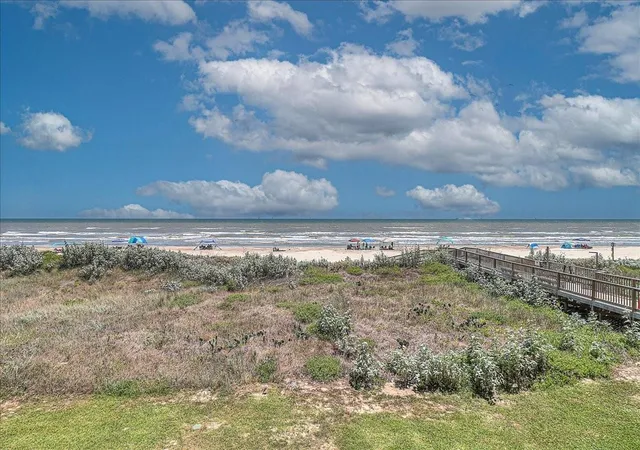 Homes for sale in Port Aransas, TX | 6021 State Hwy 361 #203, Port Aransas, TX 78373 | MLS# 89144949