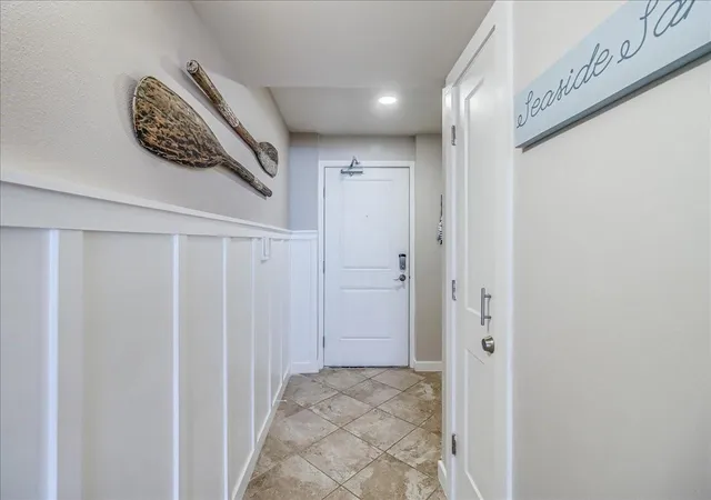 3rd image of 6021 State Hwy 361 #203, Port Aransas, TX 78373 | MLS# 89144949