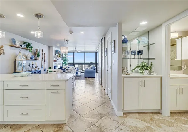 4th image of 6021 State Hwy 361 #203, Port Aransas, TX 78373 | MLS# 89144949
