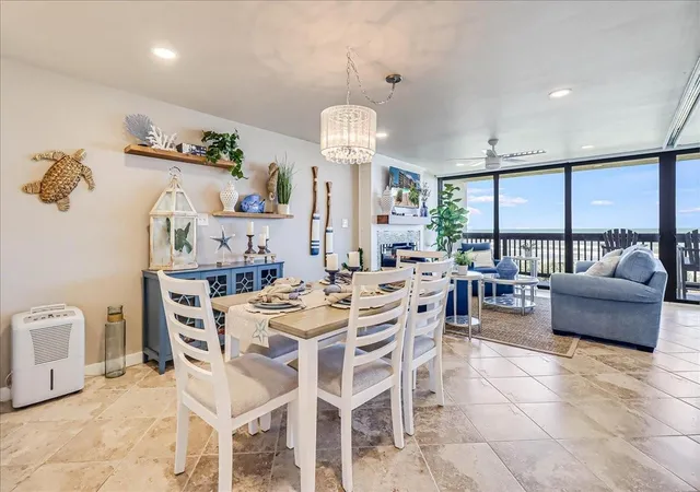 5th image of 6021 State Hwy 361 #203, Port Aransas, TX 78373 | MLS# 89144949
