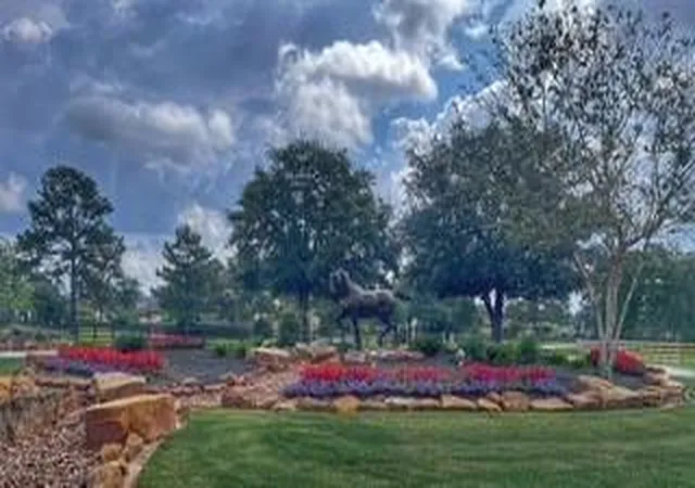 50th image of 18 Rugged Lark Cir, Tomball, TX 77377 | MLS# 46688570