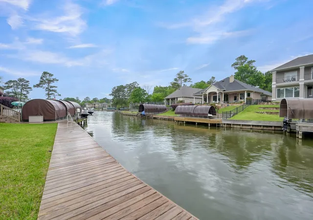 2nd image of 6075 Longmire Trail, Conroe, TX 77304 | MLS# 64474840