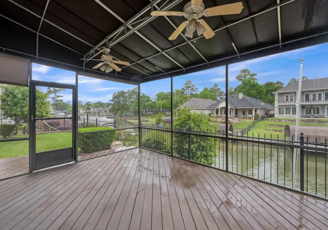 4th image of 6075 Longmire Trail, Conroe, TX 77304 | MLS# 64474840