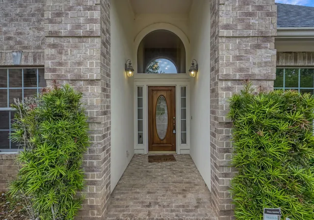 5th image of 6075 Longmire Trail, Conroe, TX 77304 | MLS# 64474840