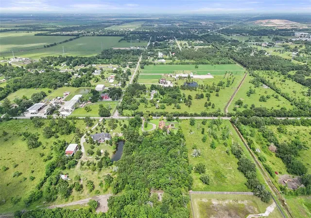 Photo 2 of Land for sale at 0 Clifford St, Alvin, TX 77511 | MLS# 84042356 | Listing updated on 2026-08-05