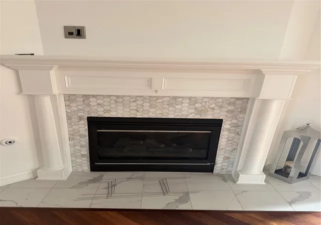 Photo 3 of Single family home for sale at 1710 Brooke Amber Cir, Deer Park, TX 77536 | MLS# 17876436 | Listing updated on 2026-09-27