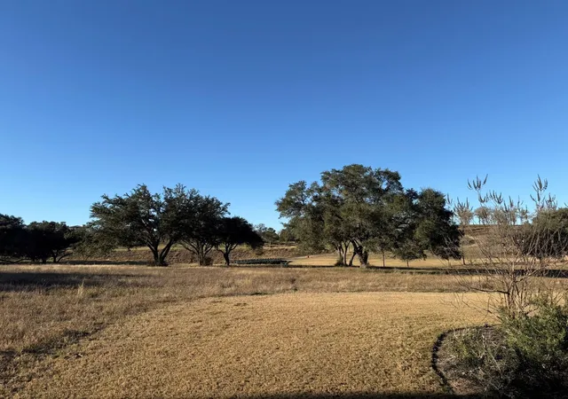 Land for sale at 113 Mallard Ln, Columbus, TX 78934 | MLS# 81158214