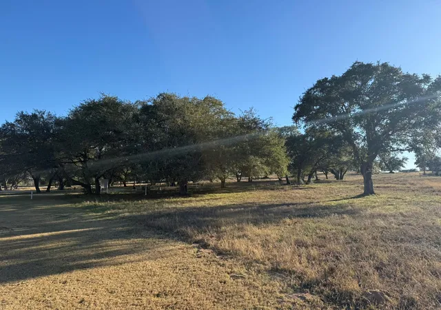 Photo 2 of Land for sale at 113 Mallard Ln, Columbus, TX 78934 | MLS# 81158214 | Listing updated on 2026-08-07