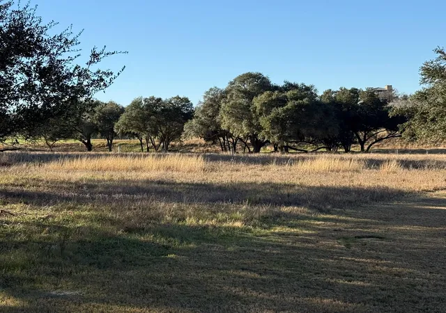 Photo 3 of Land for sale at 113 Mallard Ln, Columbus, TX 78934 | MLS# 81158214 | Listing updated on 2026-08-07