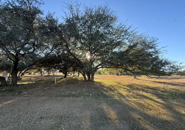 Photo 4 of Land for sale at 113 Mallard Ln, Columbus, TX 78934 | MLS# 81158214 | Listing updated on 2026-08-07
