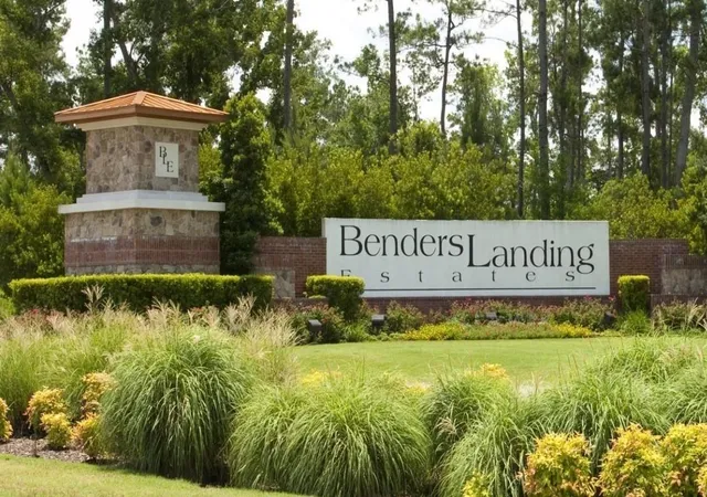 Photo 2 of Mansion for sale at 5310 Pine Wood Meadows Ln, Spring, TX 77386 | MLS# 15697934 | Listing updated on 2026-06-18