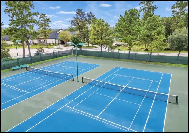 Photo 3 of Mansion for sale at 5310 Pine Wood Meadows Ln, Spring, TX 77386 | MLS# 15697934 | Listing updated on 2026-06-18