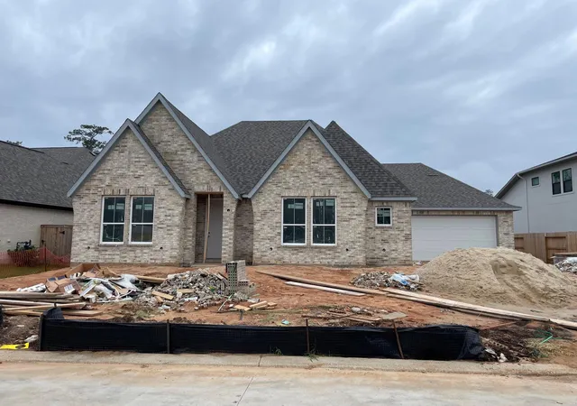 Homes for sale in Conroe, TX | 422 Venado View Ct, Conroe, TX 77304 | MLS# 67703177