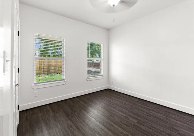 Photo 2 of Single family home for sale at 2204 Hoskins Dr, Houston, TX 77080 | MLS# 57037656 | Listing updated on 2026-08-23