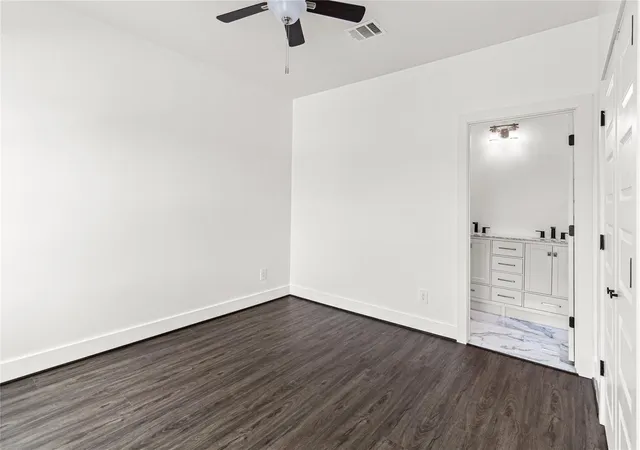 Photo 3 of Single family home for sale at 2204 Hoskins Dr, Houston, TX 77080 | MLS# 57037656 | Listing updated on 2026-08-23