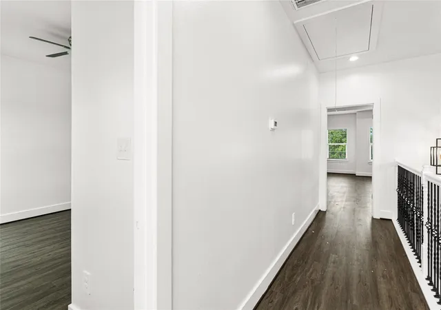Photo 3 of Single family home for sale at 2204 Hoskins Dr, Houston, TX 77080 | MLS# 57037656 | Listing updated on 2026-08-23