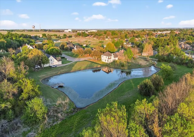 5th image of 0 Griffith Ave, Terrell, TX 75160 | MLS# 15668127