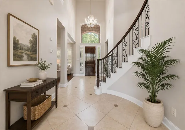 Photo 2 of Single family home for sale at 5726 Fulshear Plantation Dr, Fulshear, TX 77441 | MLS# 22334953 | Listing updated on 2026-08-30
