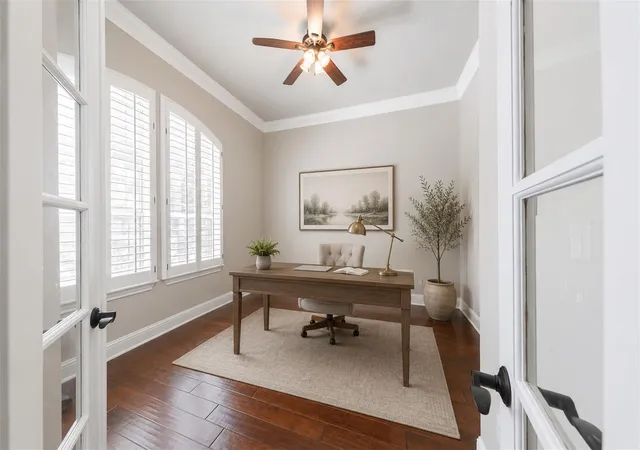 Photo 3 of Single family home for sale at 5726 Fulshear Plantation Dr, Fulshear, TX 77441 | MLS# 22334953 | Listing updated on 2026-08-30