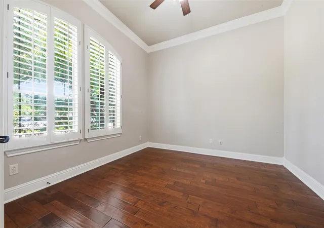Photo 3 of Single family home for sale at 5726 Fulshear Plantation Dr, Fulshear, TX 77441 | MLS# 22334953 | Listing updated on 2026-08-30
