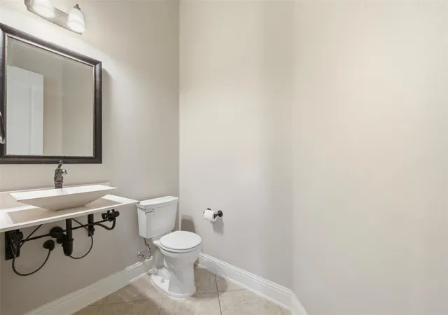 Photo 4 of Single family home for sale at 5726 Fulshear Plantation Dr, Fulshear, TX 77441 | MLS# 22334953 | Listing updated on 2026-08-30