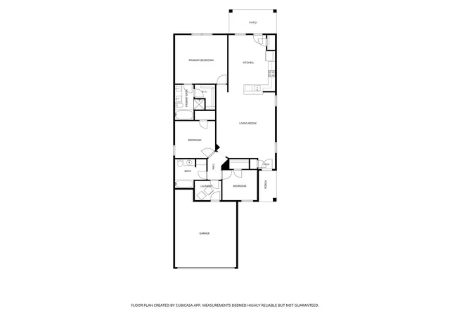Photo 38 of Single family home for sale at 9303 Colonial Bent Ct, Conroe, TX 77385 | MLS# 58121364 | Listing updated on 2026-08-25
