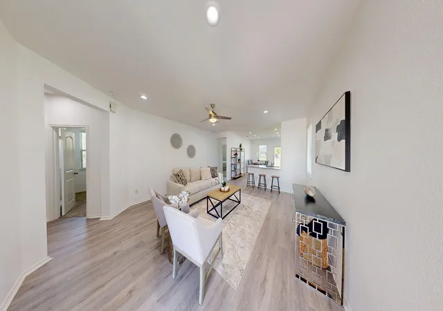 Photo 4 of Single family home for sale at 9303 Colonial Bent Ct, Conroe, TX 77385 | MLS# 58121364 | Listing updated on 2026-08-25