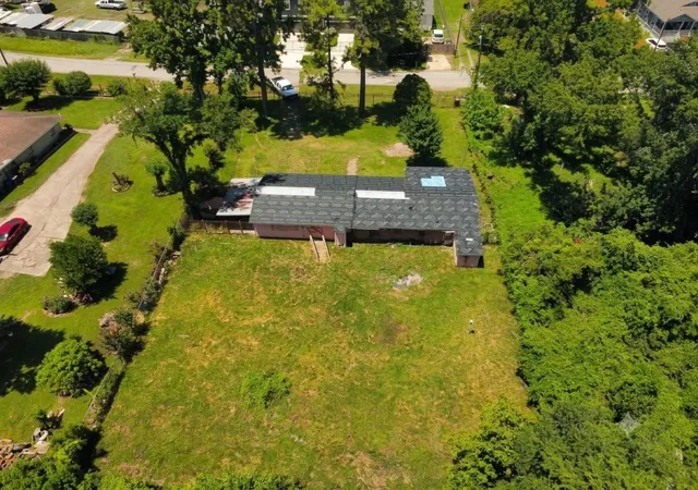 Photo 2 of Single family home for sale at 4600 Ireland St, Houston, TX 77016 | MLS# 55547128 | Listing updated on 2026-08-05