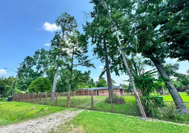 Photo 3 of Single family home for sale at 4600 Ireland St, Houston, TX 77016 | MLS# 55547128 | Listing updated on 2026-08-05