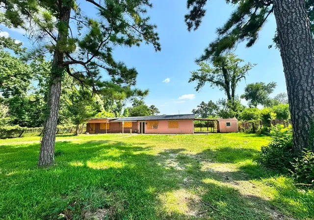 Photo 4 of Single family home for sale at 4600 Ireland St, Houston, TX 77016 | MLS# 55547128 | Listing updated on 2026-08-05